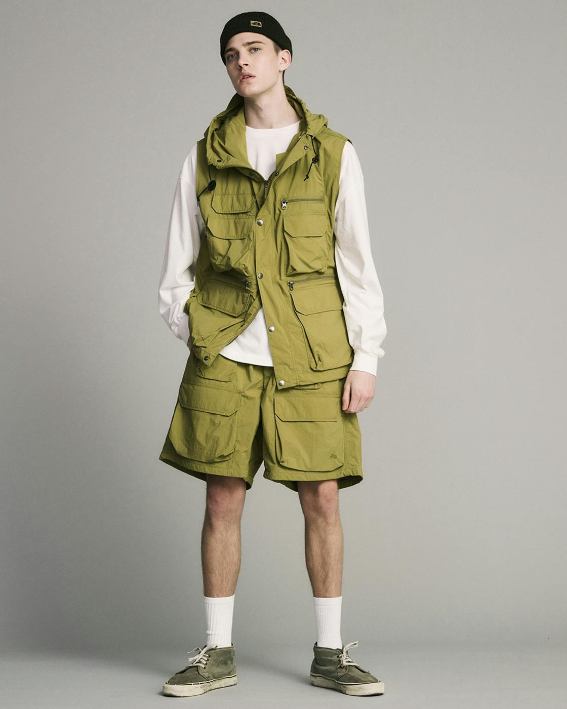 the-north-face-purple-label-ss23 (18)