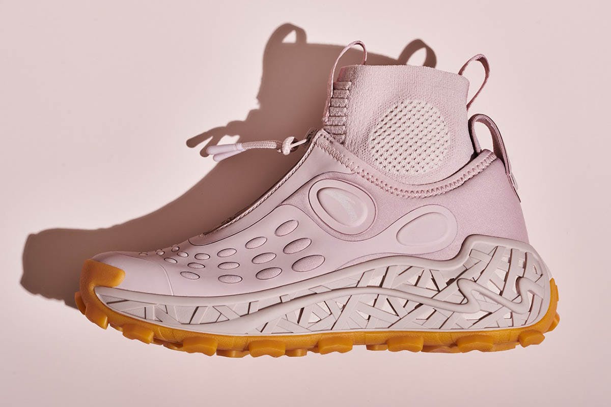 salehe-bembury-anta-sports-release-date-price-02