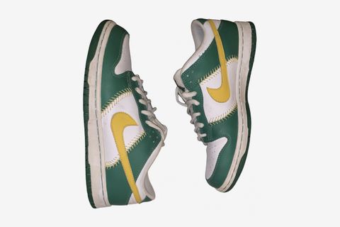 Image on Highsnobiety