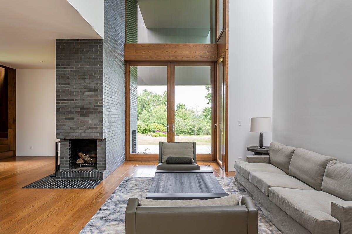 ai-weiwei-tsai-residence-rent-11