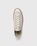 Converse – Chuck 70 Ox Parchment/Garnet/Egret - Low Top Sneakers - Beige - Image 5