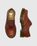 Dr. Martens – 1461 Heritage Tan Phoenix - Shoes - Brown - Image 4