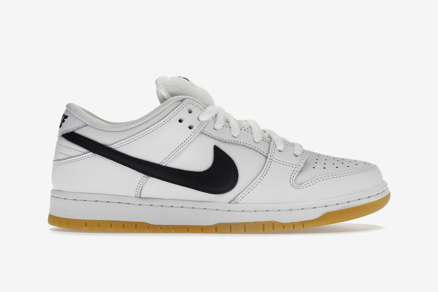 upcoming skate shoes