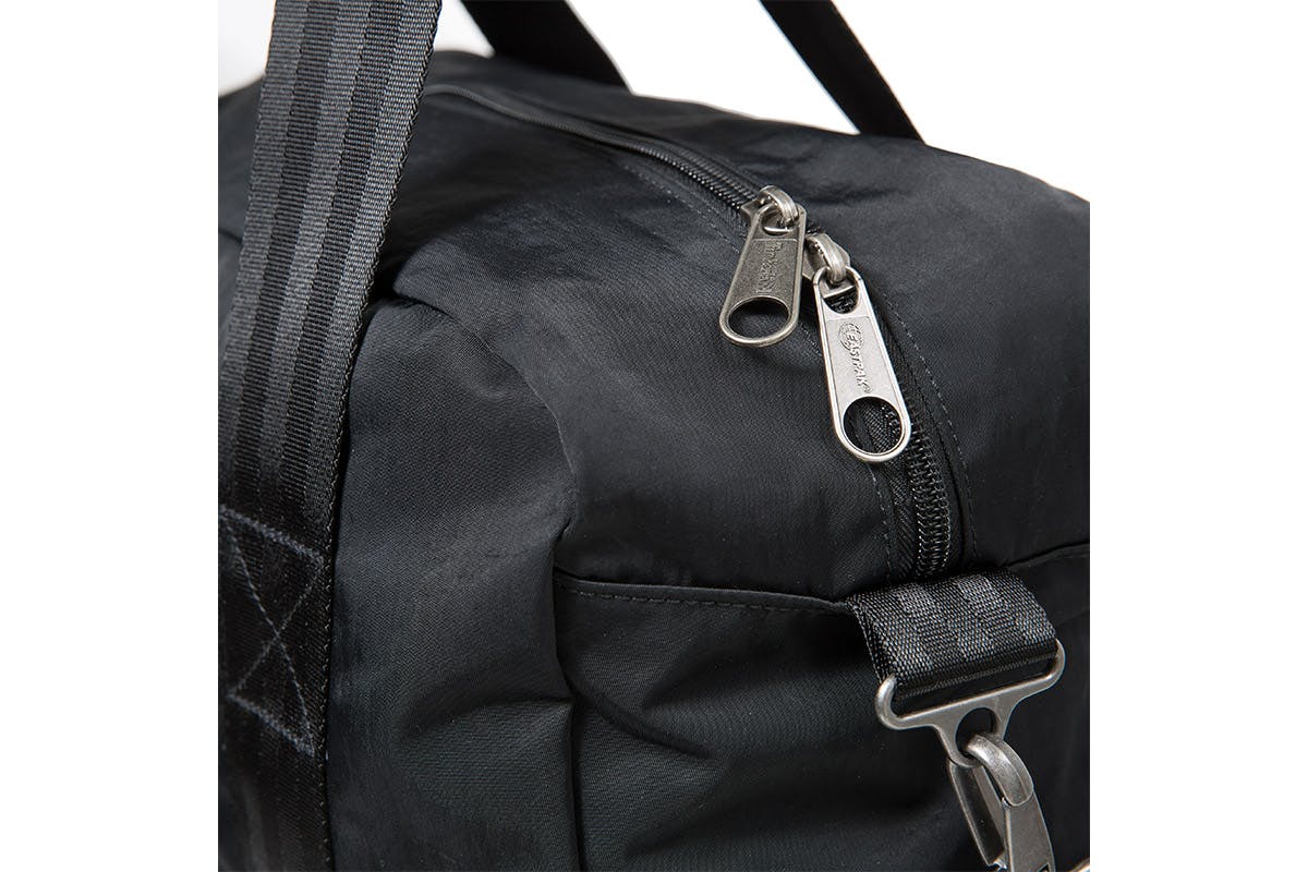 eastpak-timberland-bag-collection-18
