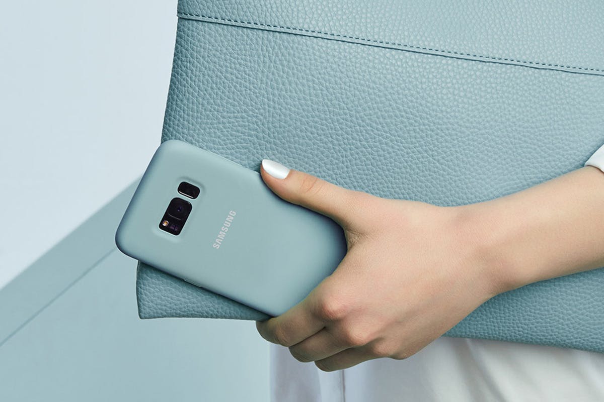 samsung-galaxy-s8-accessories-20