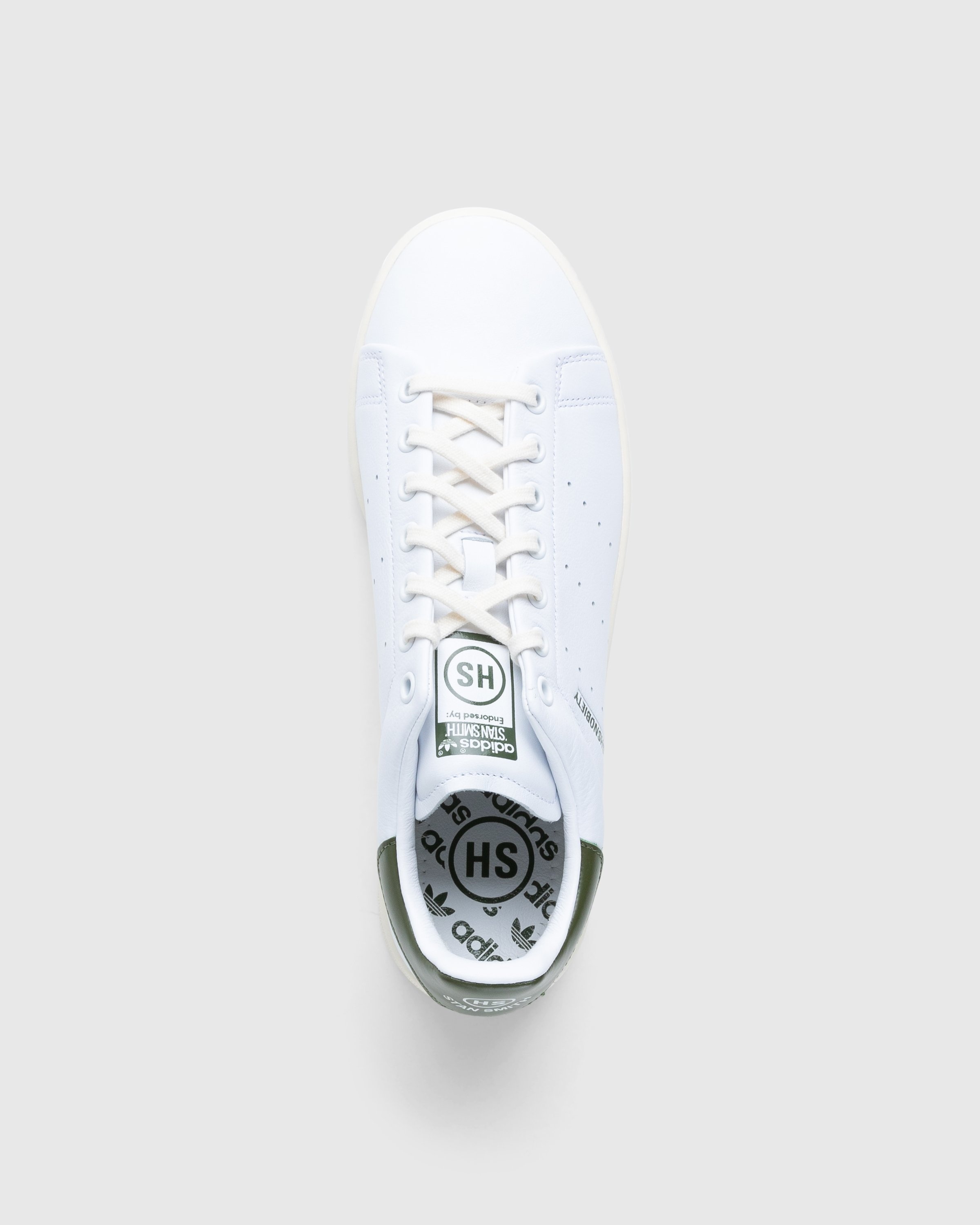 Adidas china jobs paris sales