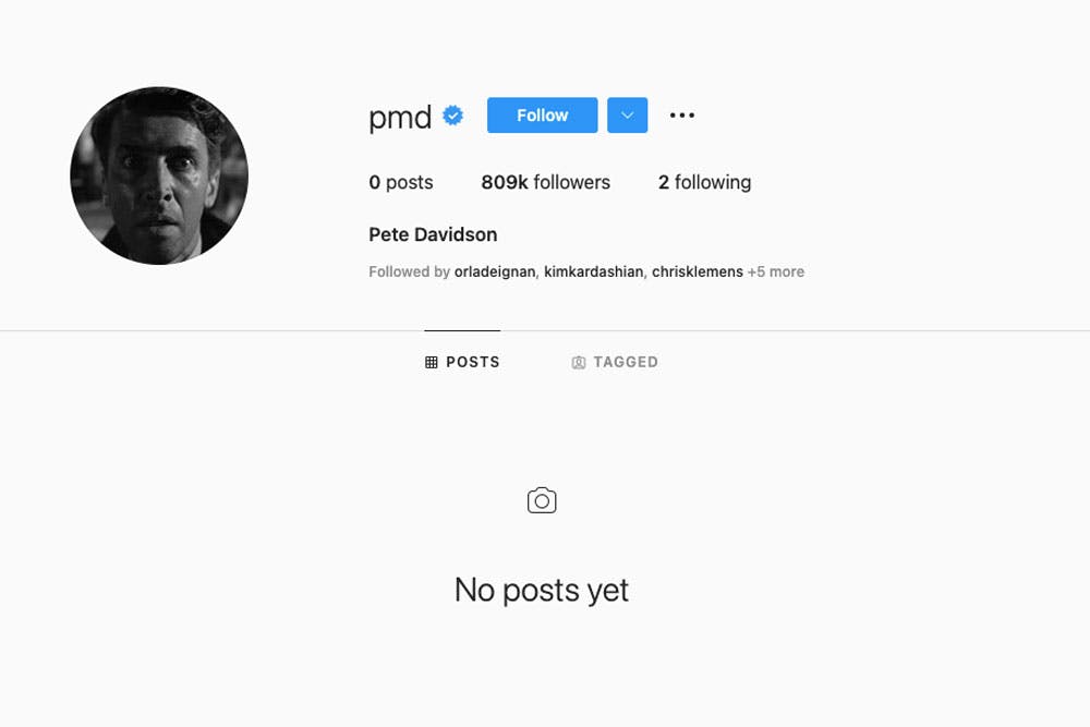 pete-davidson-instagram-account-feat