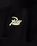 Patta – Freaky T-Shirt Black - T-shirts - Black - Image 3