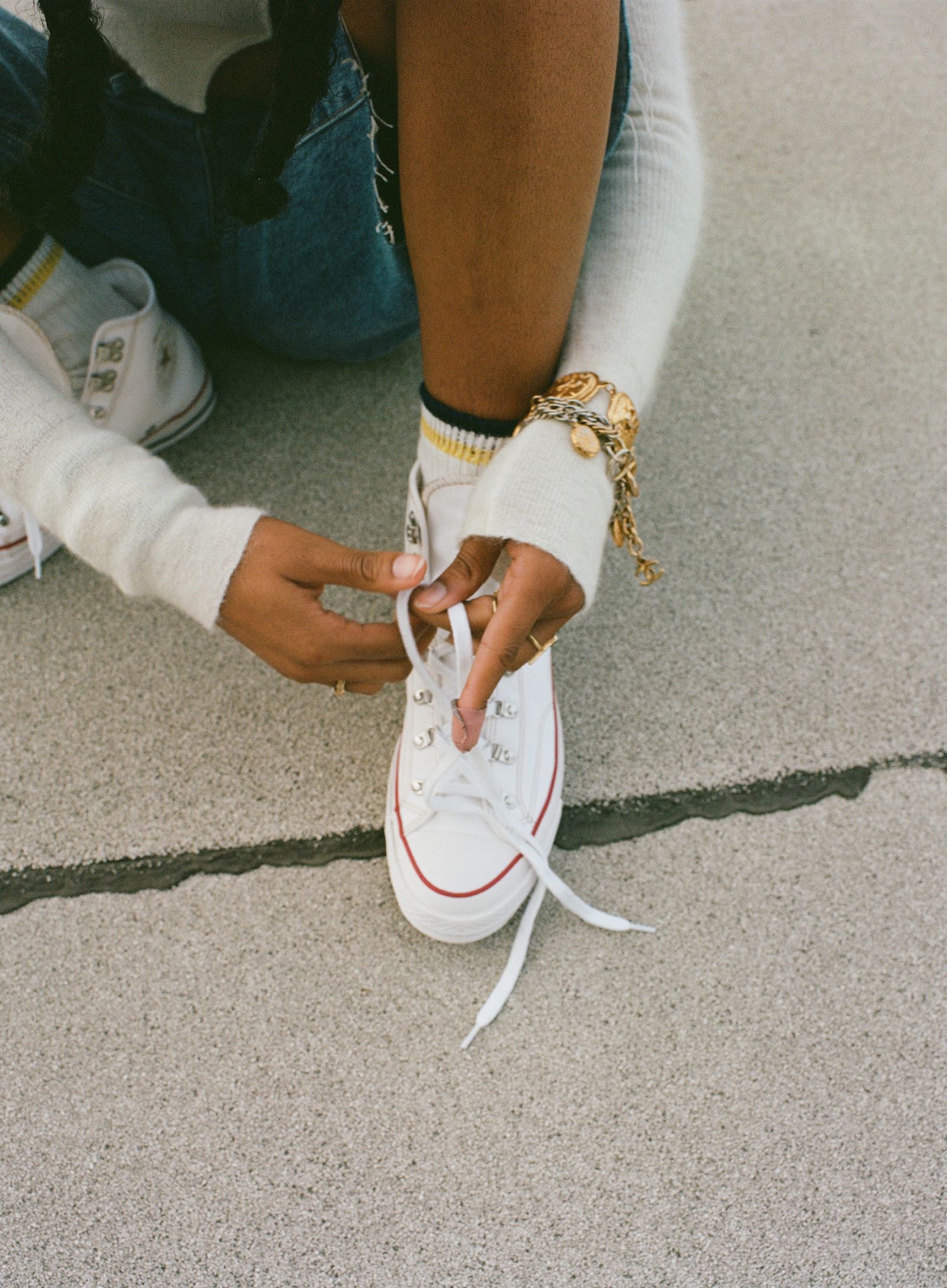 pglang-converse-collab-release-date-price-8