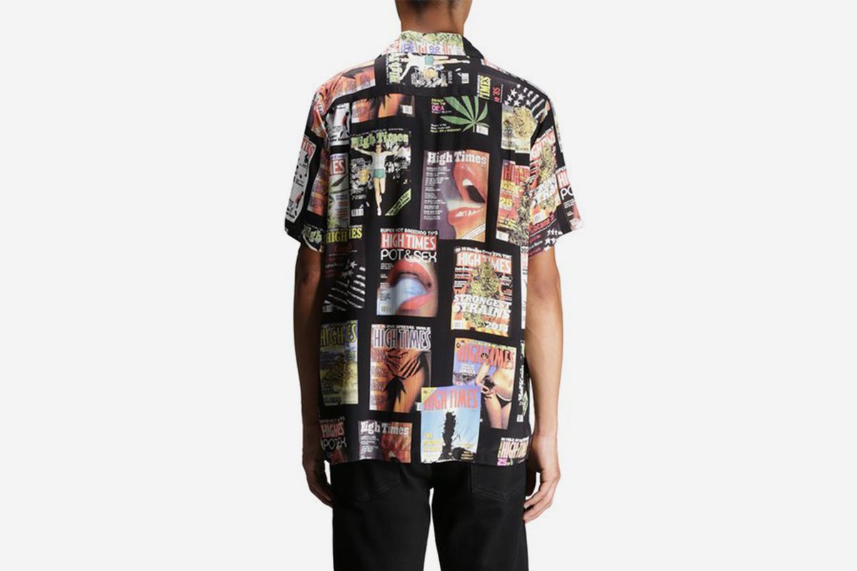 Image on Highsnobiety