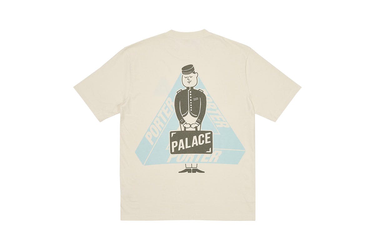 palace-porter4