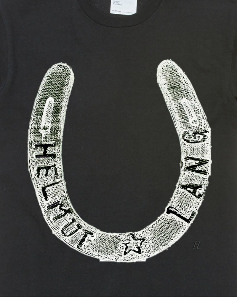16helmut-lang-t-shirt-design-competition
