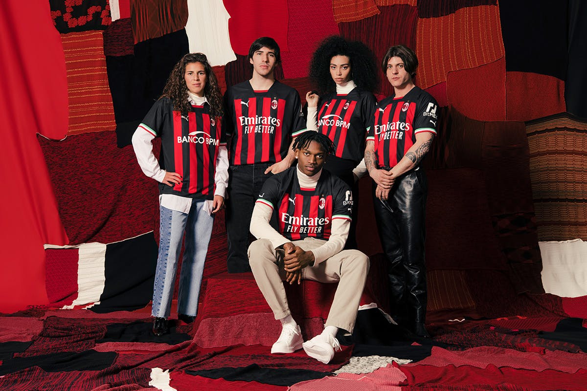 ac-milan-home-jersey-puma-002