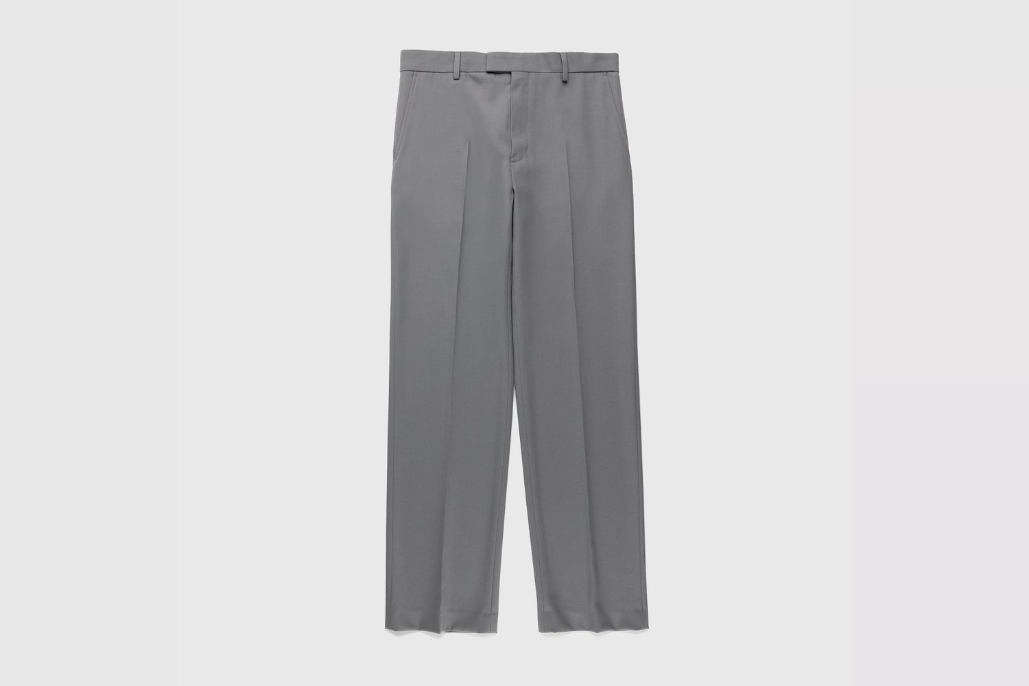 Pinnet Long Pants