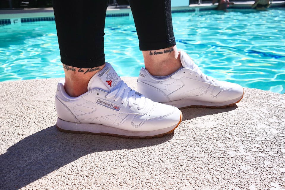 Reebok-Classic-Leather-Crib-Coachella-16