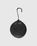 Snow Peak – Tableware Set Large Silver - Lifestyle - Black - Image 5