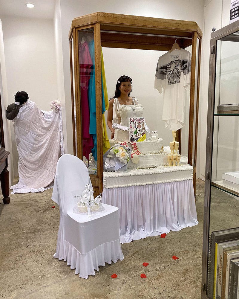 designer-pz-opassuksatit-weddings-love-working-vetements-06