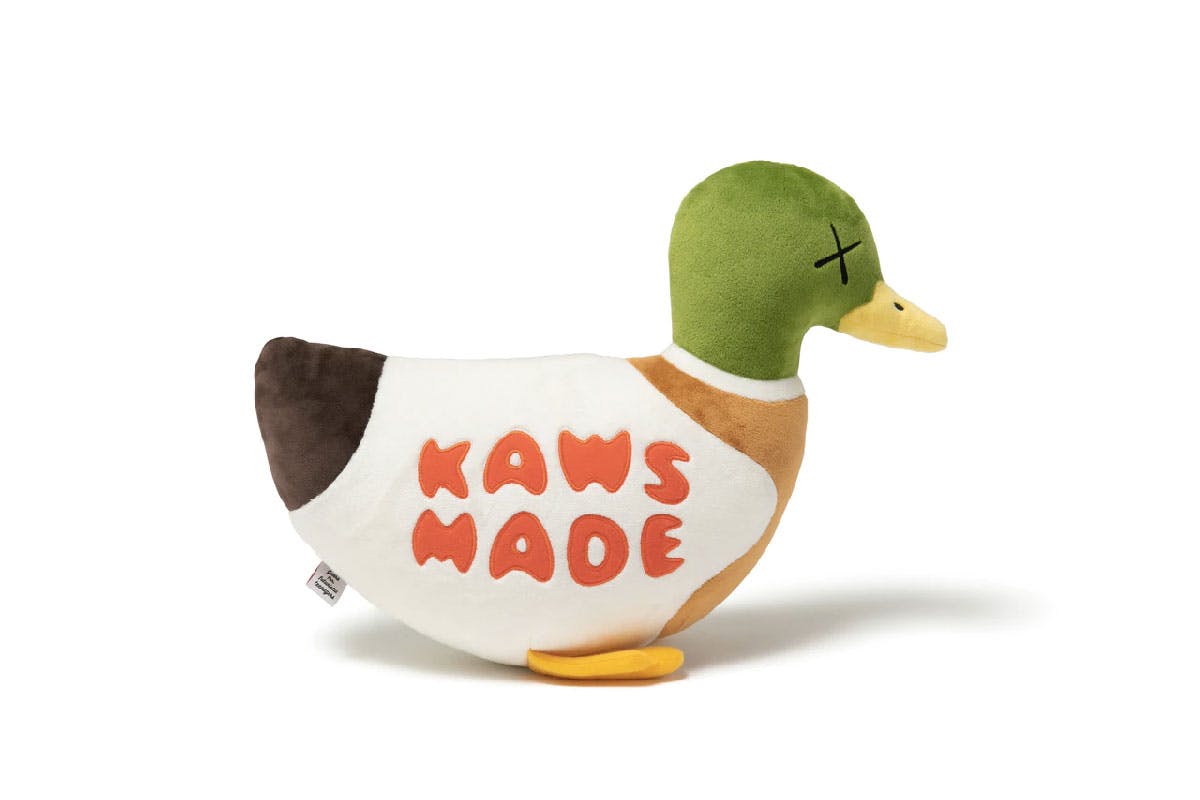 kaws-human-made-4