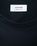 ACRONYM – S24-DS Short Sleeve Black - T-shirts - Black - Image 5