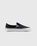 Anaheim Factory Classic Slip-On 98 DX OG Black