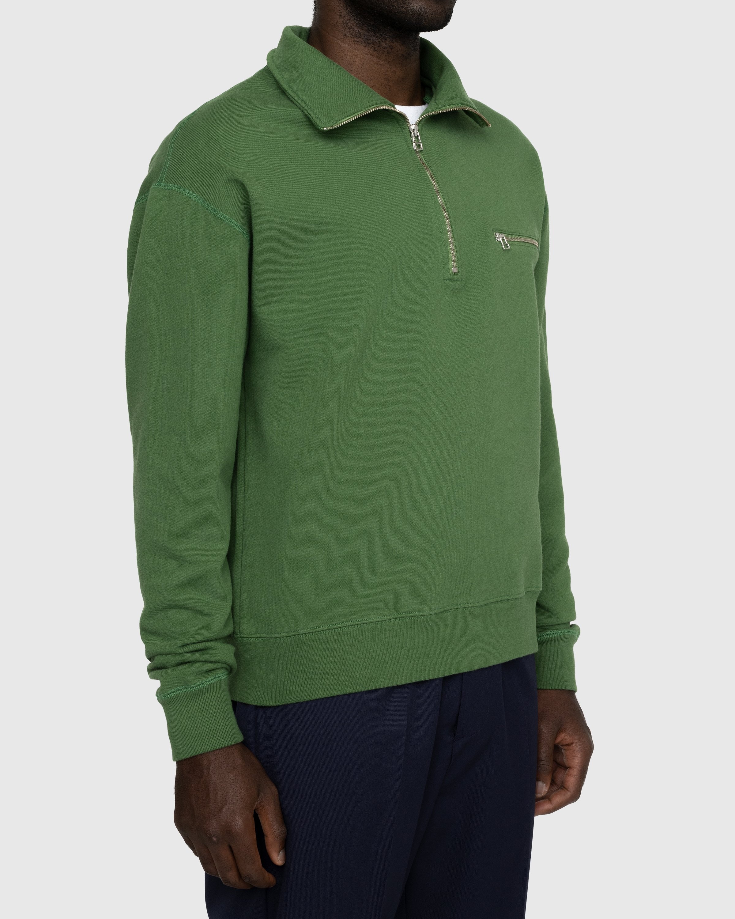 undefined - Image 4