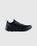 Cloudultra 2 Black