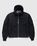 J110TS-GT Jacket Black