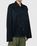 Acne Studios – Casual Jacket Navy Blue - Outerwear - Blue - Image 4
