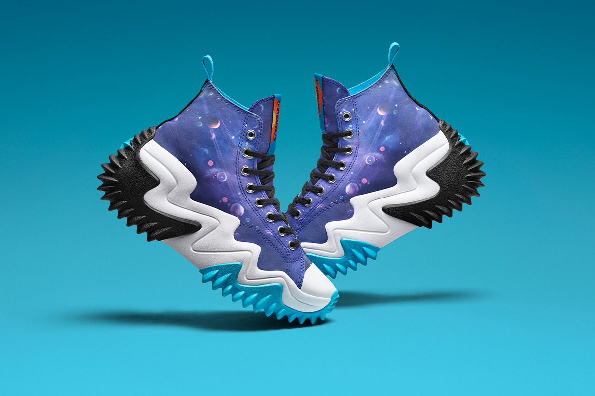 converse-space-jam-2-pack-release-date-price-01