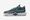 Air Zoom G.T. Run