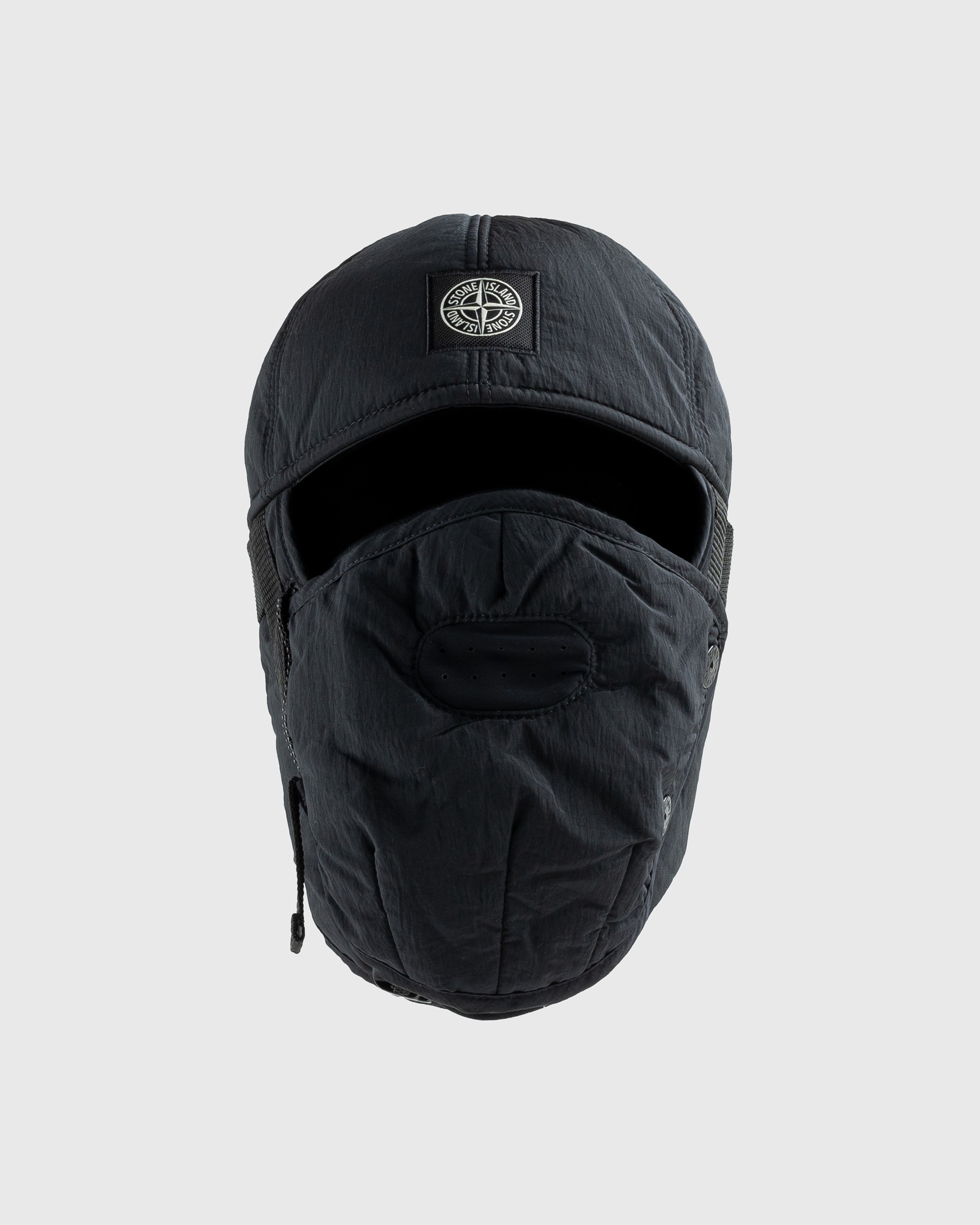 Stone island hood sales