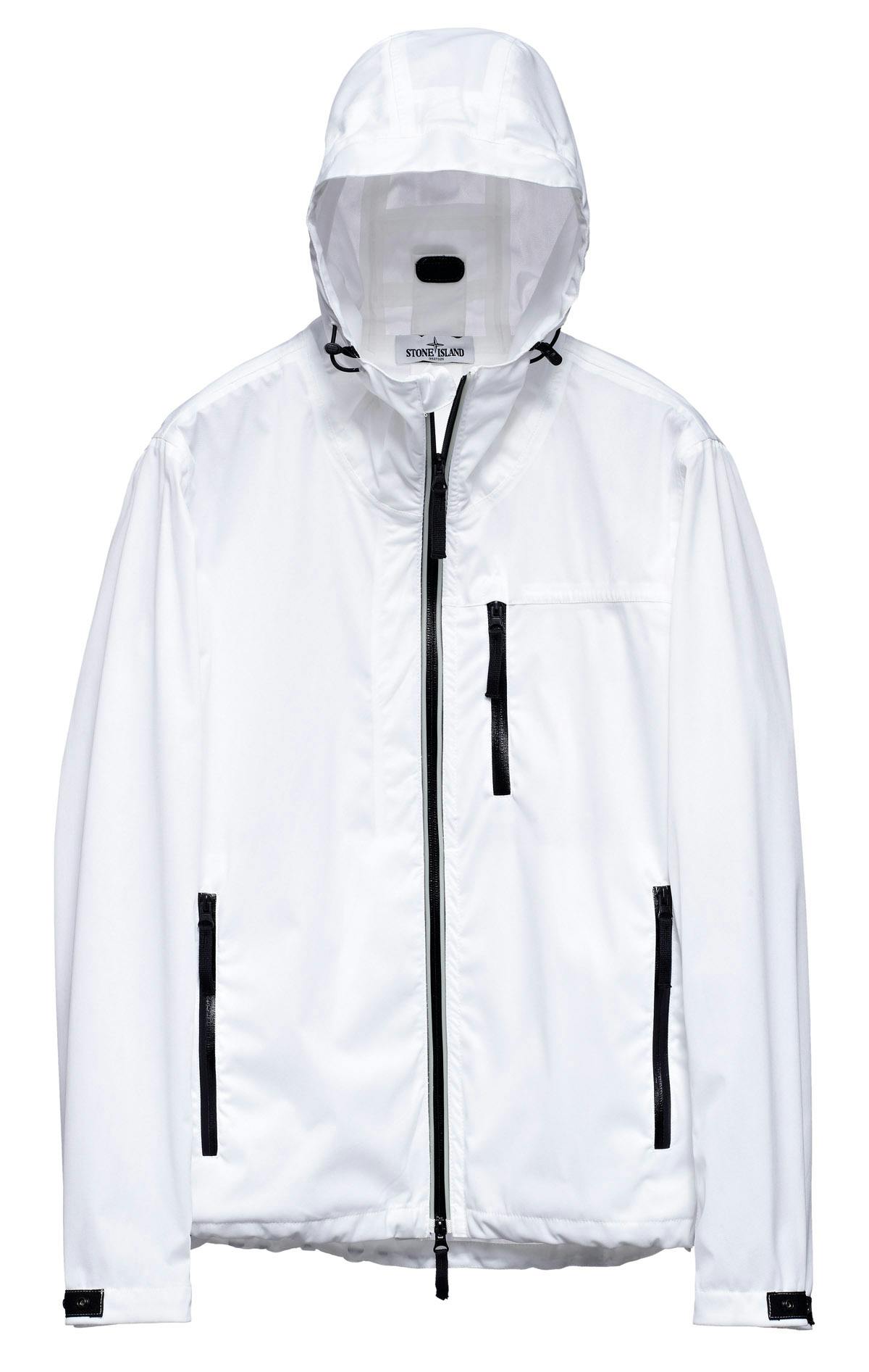Stone Island SS13