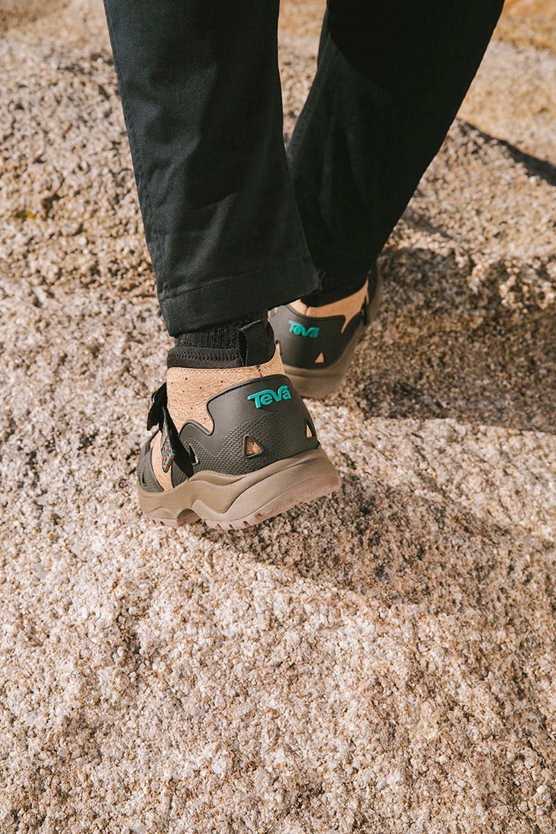 teva-revive-94-mid-release-date-price-05