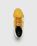 undefined - Image 5