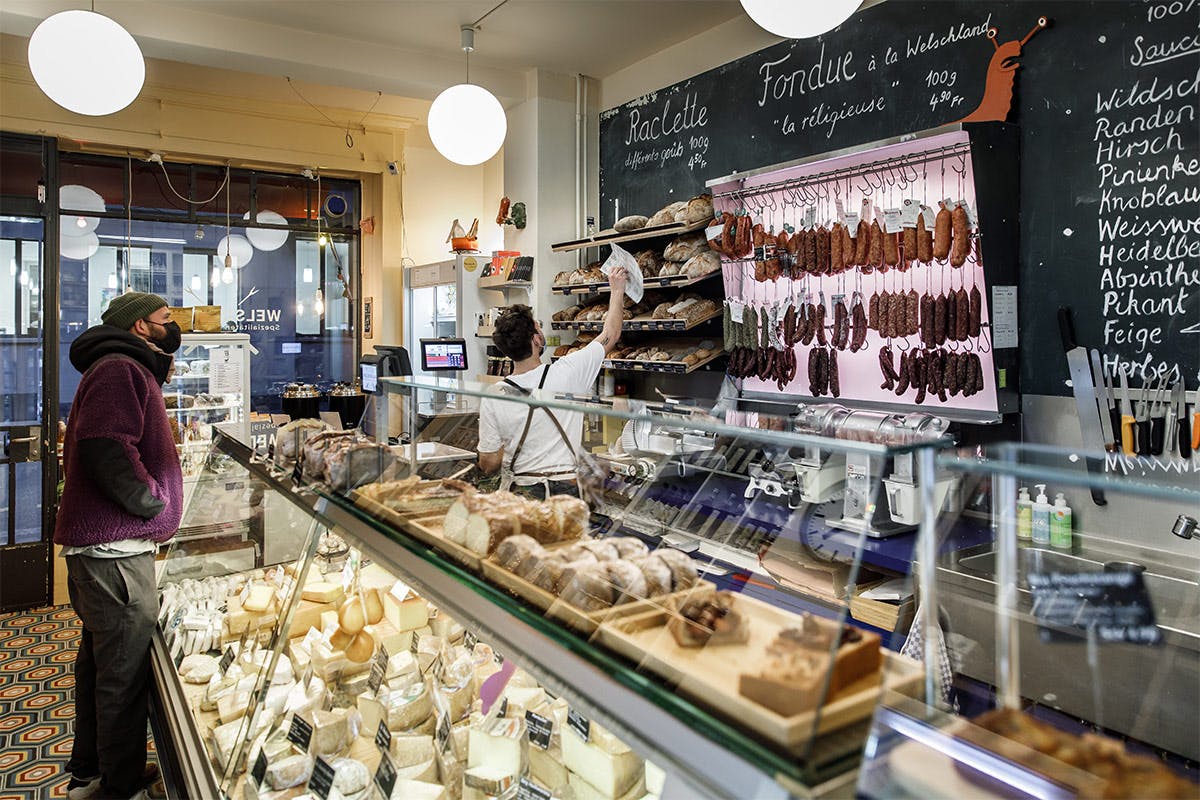 best-shops-zurich-welchsland-3