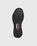 undefined - Image 5