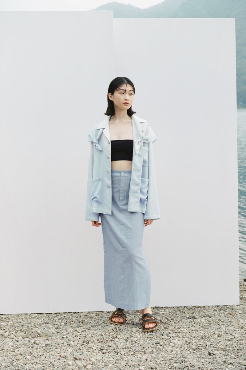 auralee-ss22-collection-new-balance-2002r (41)