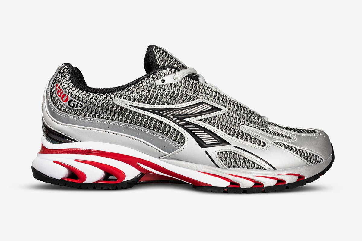 diadora-mythos-280-release-date-price-02