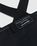 And Wander – Field Vest Black - Outerwear - Black - Image 8
