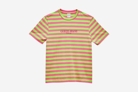 Sean wotherspoon guess hoodie cheap