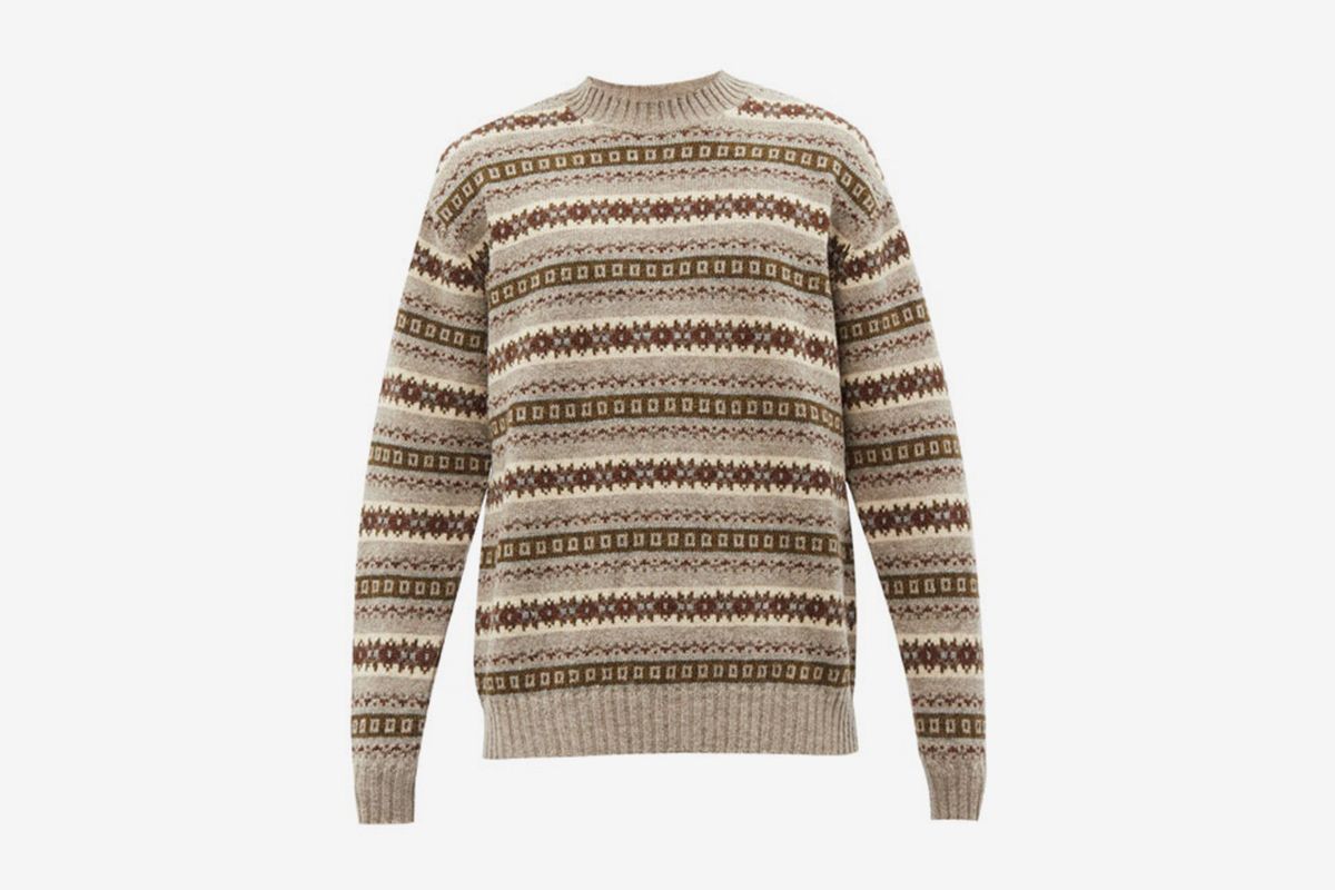 Image on Highsnobiety