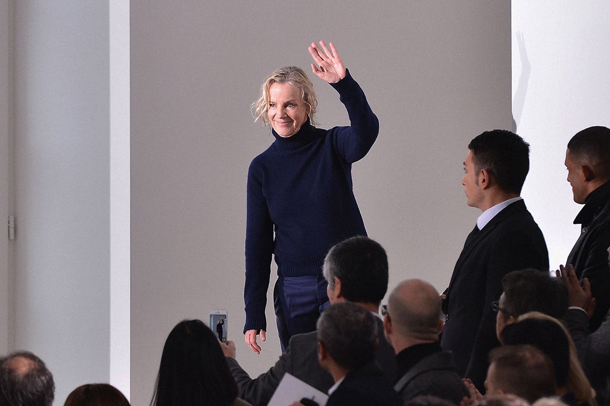 jil-sander-main