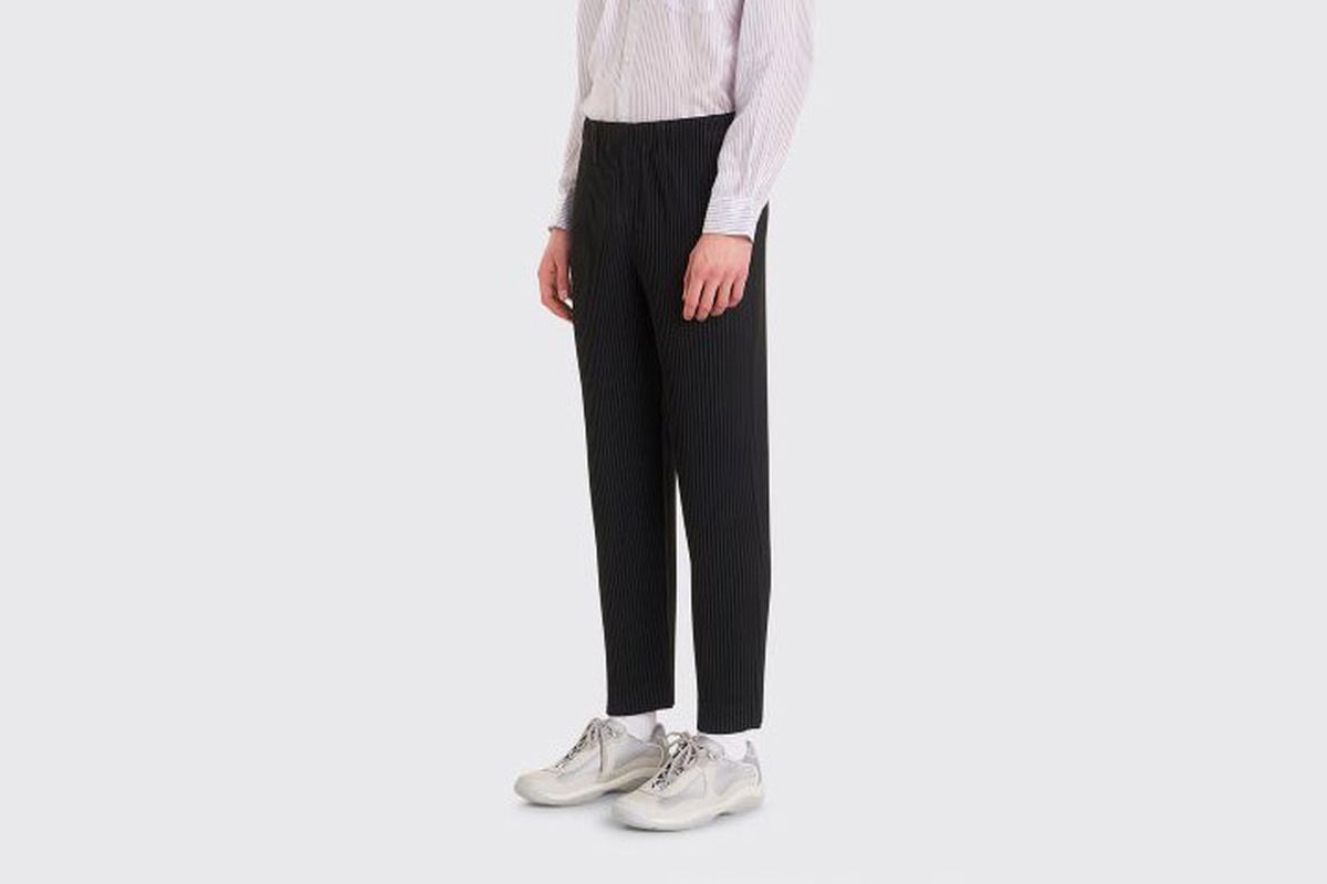 Image on Highsnobiety