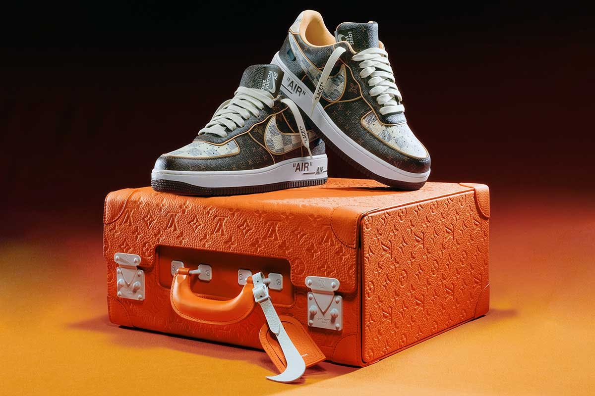 louis-vuitton-nike-air-force-1-af1-collab-release-date-price-sothebys- (1)