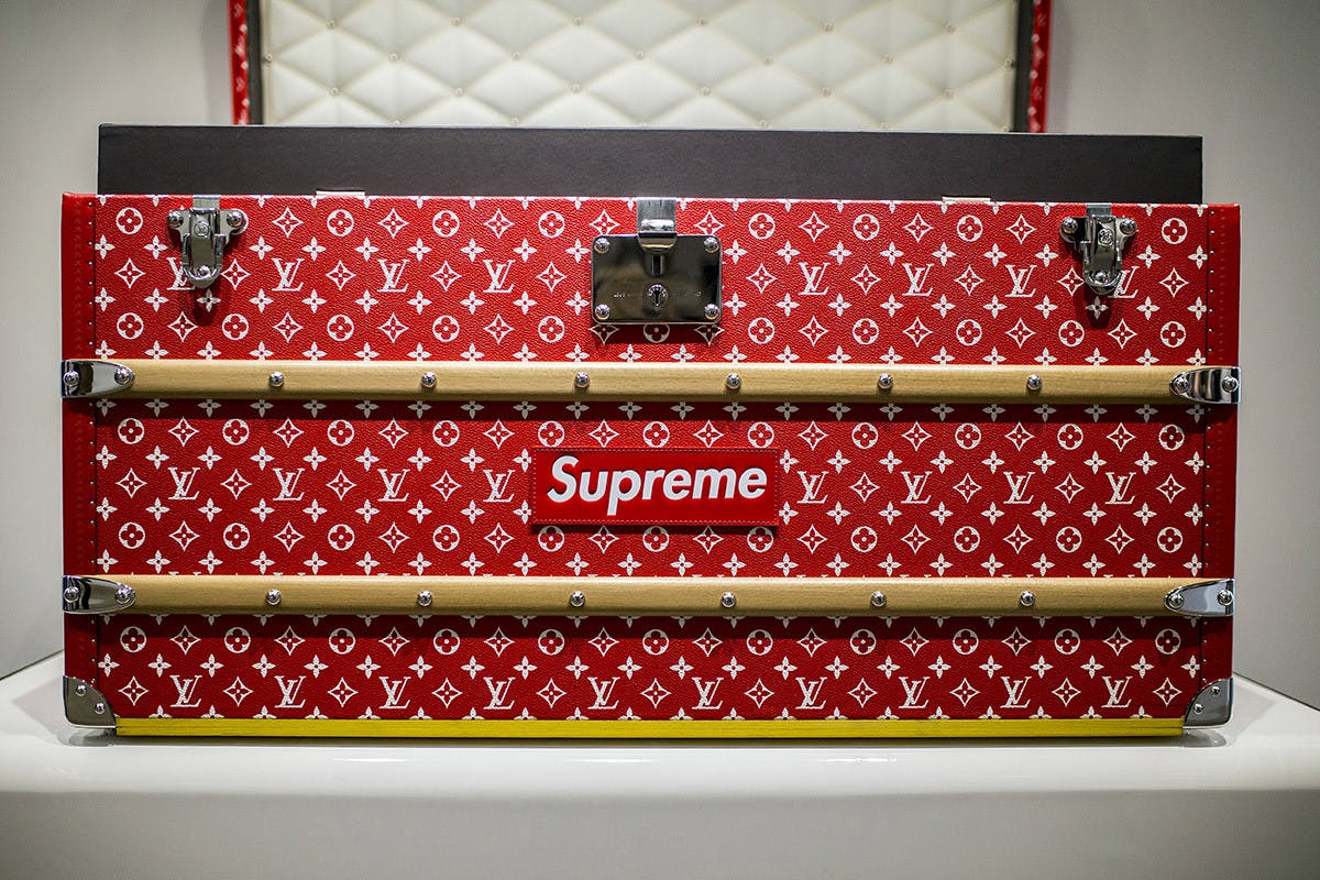 supreme-auction-1-million-in-sales-01