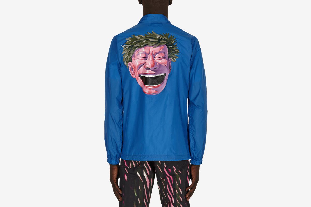 Image on Highsnobiety
