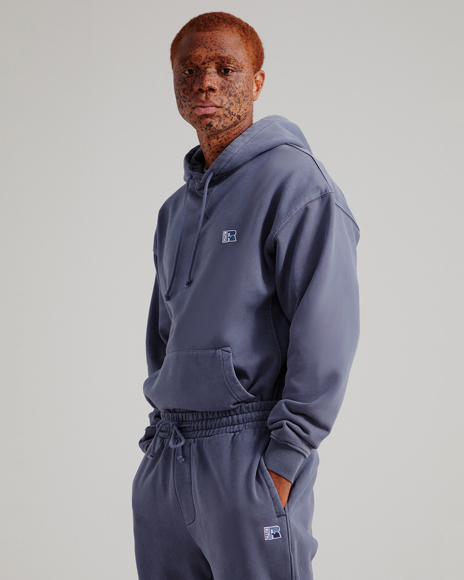 kith-classics-russell- (4)