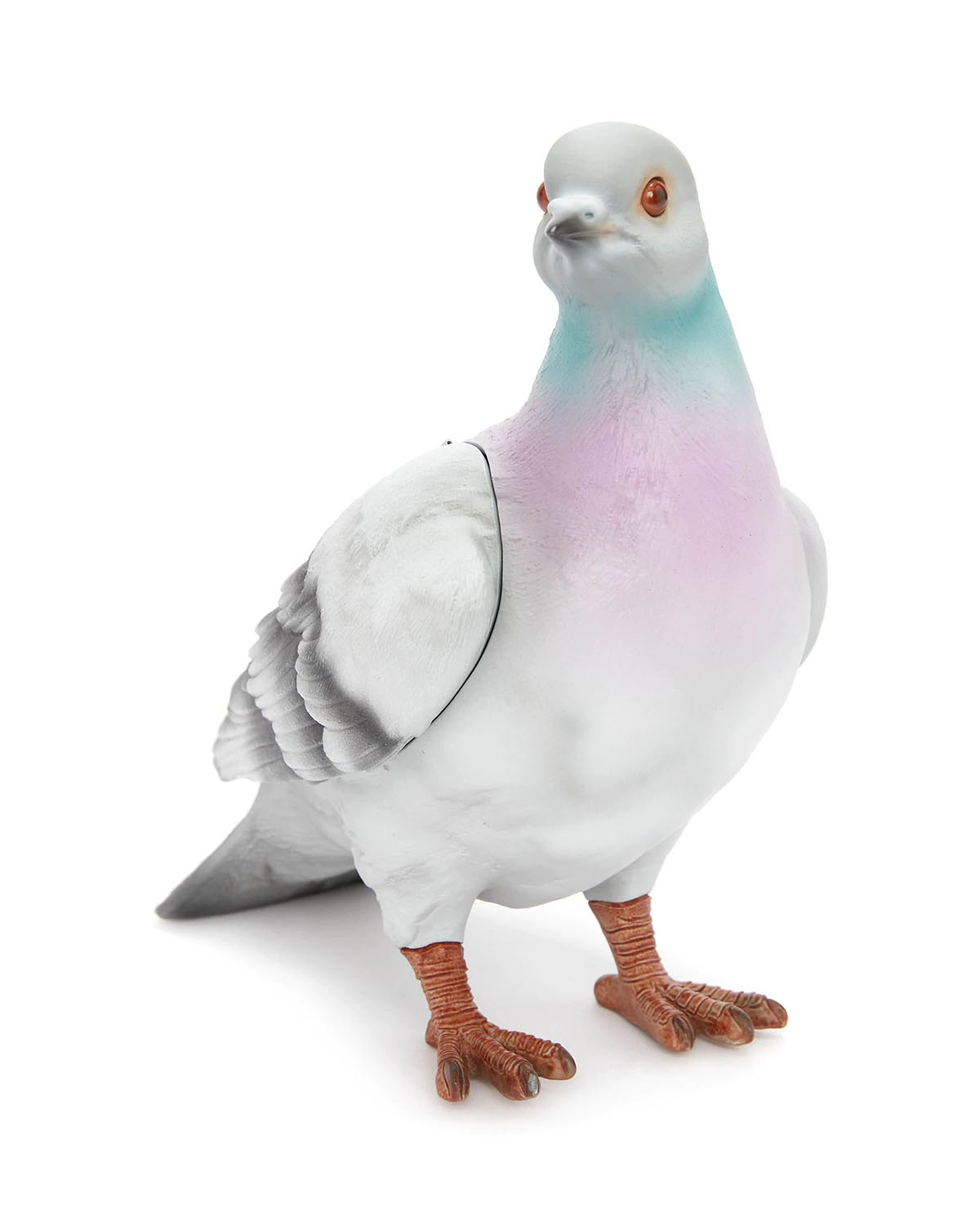 jw-anderson-pigeon-clutch-bag-1