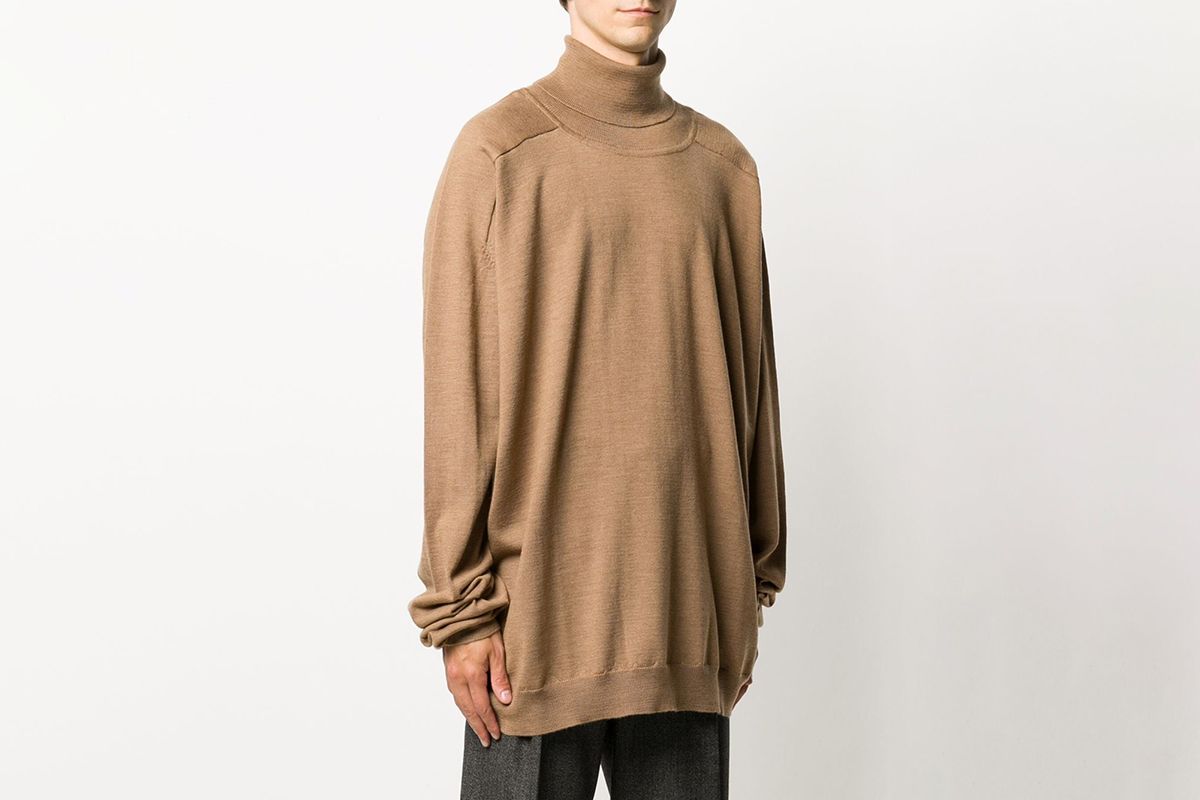 Image on Highsnobiety