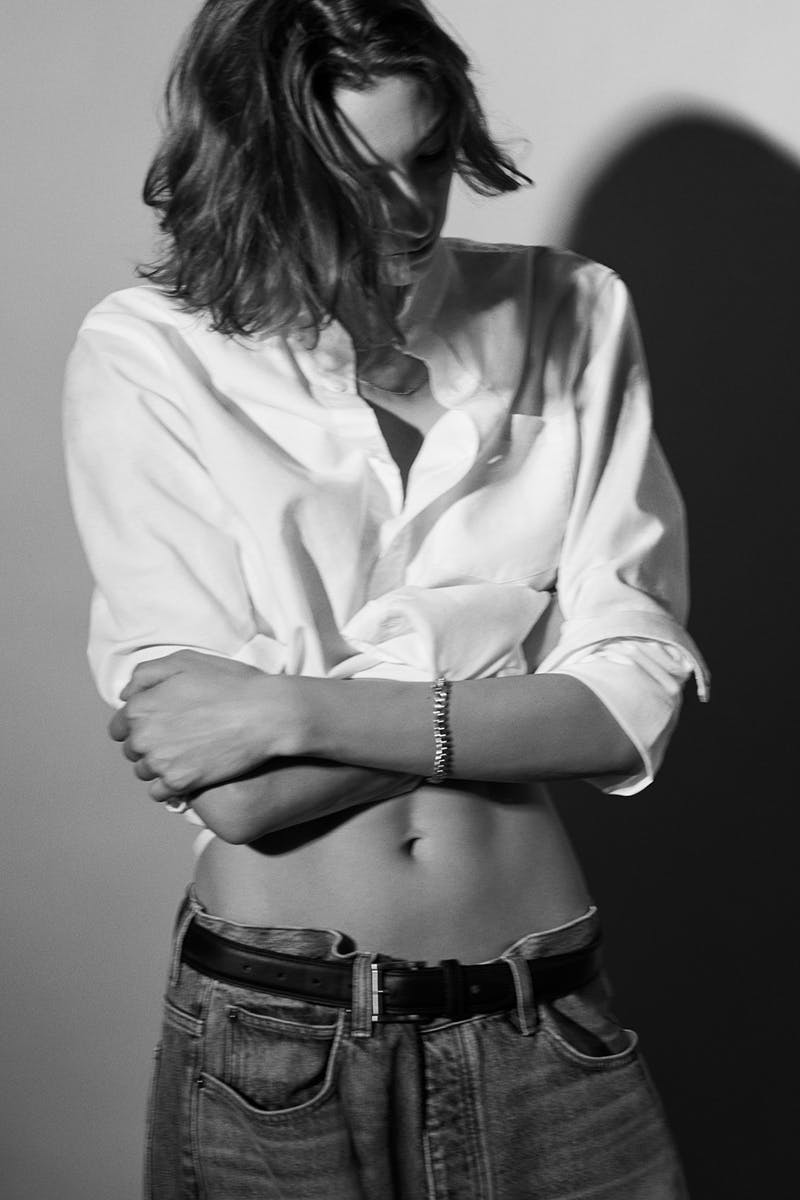 frame-fall-winter-2021-collection-campaign- (4)